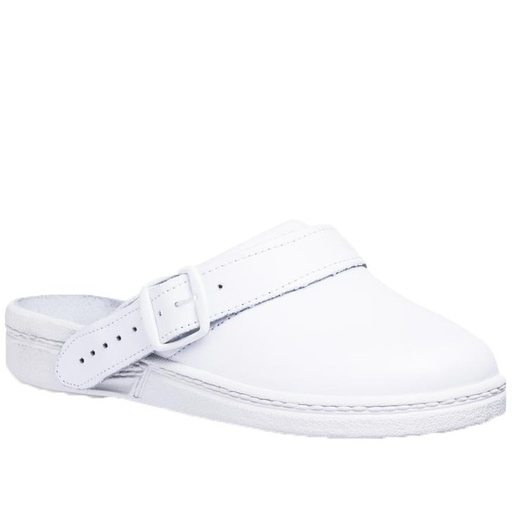 [B01] B01 FUSION Uni Clogs 0B A E FO SR