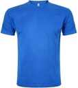 50.002 MASTER MEN, T-shirt, 100% Pambuk, 150 g/m2