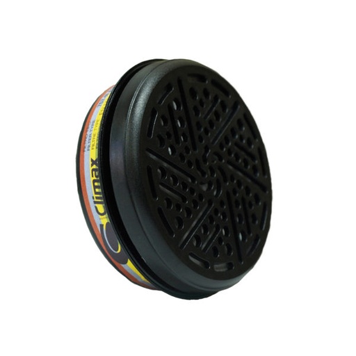 [757-N] 757-N Filters for H/F Mask 762 &amp; 757 and for F/F Mask 732-N &amp; 742