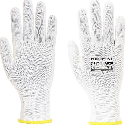 [A020] A020 Assembly Glove