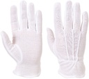 A080 Microdot Glove