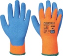 A145 Cold Grip Glove