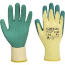 A150 Fortis Grip Glove