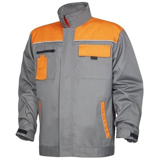 [H9600] H960 2STRONG Jacket