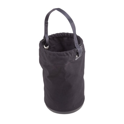 [TA50110] TA50110 TOOL BASKET 240X280MM SMALL