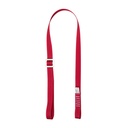 AF50016 WORK POSITIONING LANYARD 1.6M