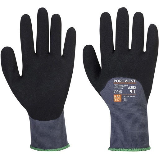 [A352] A352 DermiFlex Ultra Glove
