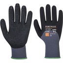 A353 DermiFlex Ultra Plus Glove