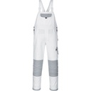 KS56 Painters Pro Bib & Brace