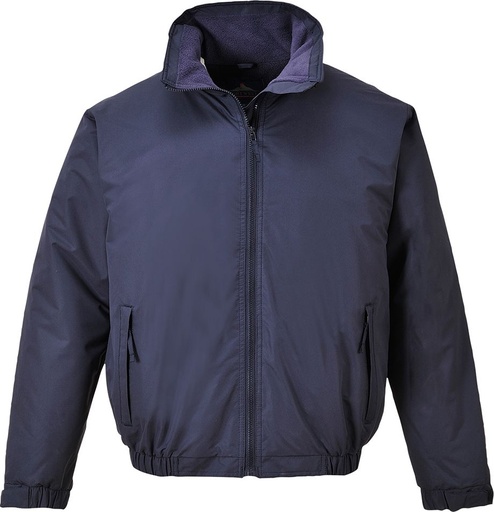 [S538] S538 Moray Bomber Jacket***