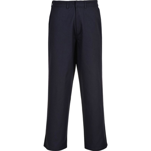 [S882] S882 Engineer's Trousers***