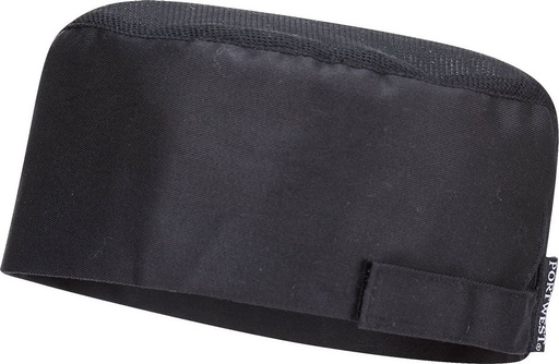 [S900] S900 MeshAir Skull Cap***