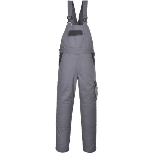 [TX39] TX39 Bremen Bib &amp; Brace***