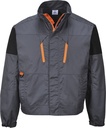 TX60 Tagus Jacket***