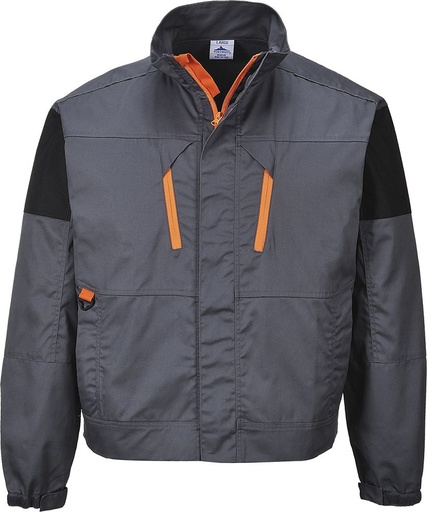 [TX60] TX60 Tagus Jacket***