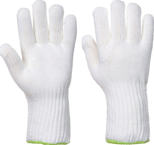 [A590] A590 Heat Resistant Glove 250°C