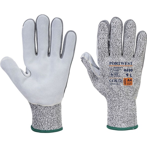 [A630] A630 Razor-Lite Glove, Cut (D)