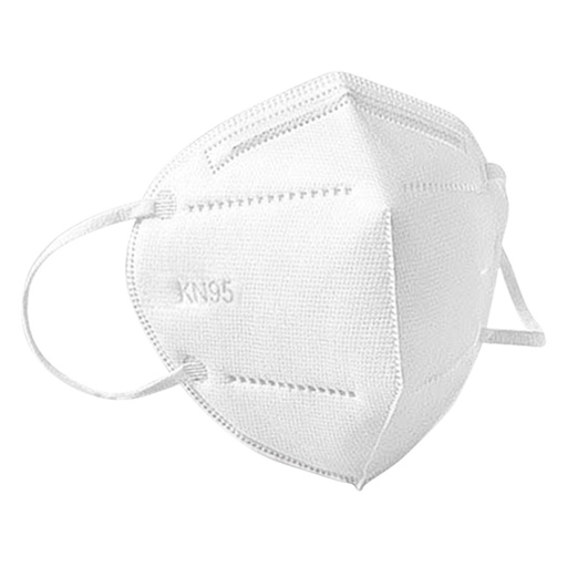 [KN95] KN95 MASKE PA VALVULL KN95