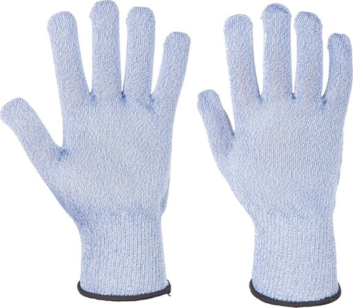 [A655] A655 Sabre-Lite Glove, Cut (D)