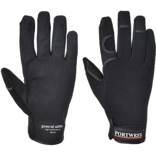 [A700] A700 General Utility – High Performance Glove