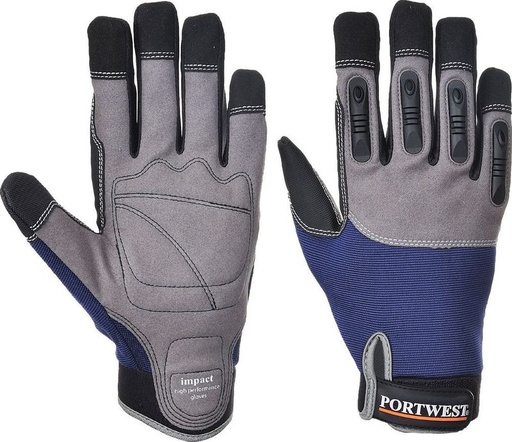 [A720] A720 High Performance Glove