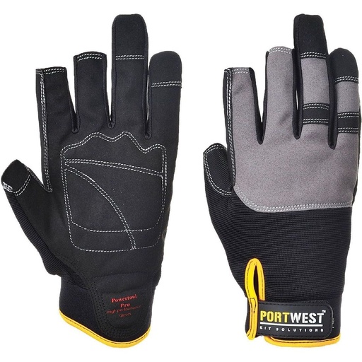 [A740] A740 Powertool Pro - High Performance Glove