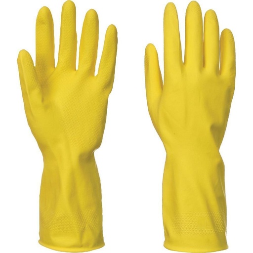 [A800] A800 Household Latex Glove