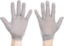 AC01 Chainmail Glove