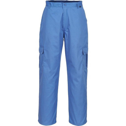 [AS11] AS11 Anti Static Trousers