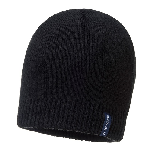 [B031] B031 Waterproof Beanie