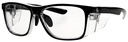 RX-15011 Prescription (optical) safety glasses