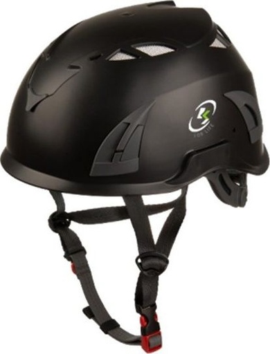 [HP1020000] HP1020000 FOX Safety helmet