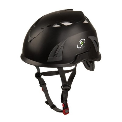 [HP1020000] HP1020000 FOX Safety helmet