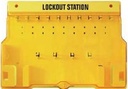 B101/102 PC Loto Station