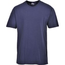 B120 Ισοθερμικό Κοντομάνικο Μπλούζες T-Shirts
