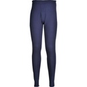 B121 Thermal Trousers