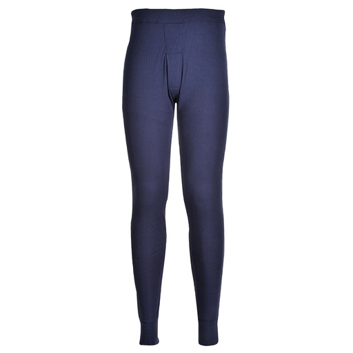 [B121] B121 Thermal Trousers