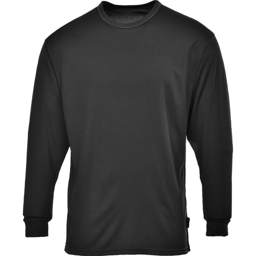[B133] B133 Thermal Baselayer Top