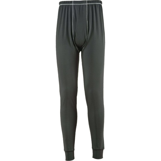 [B151] B151 Base Pro Antibacterial Leggings