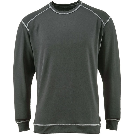 [B153] B153 Base Pro Antibacterial Top