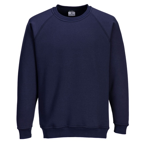 [B300] B300 Roma Sweatshirt