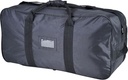 B900 Çantë Holdall