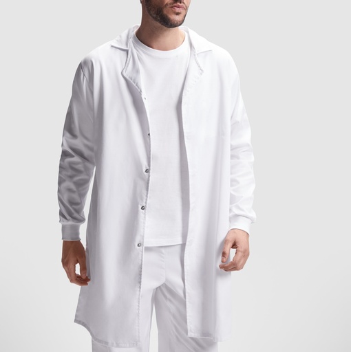 [BA9092] BA9092 MEDERI Përparse