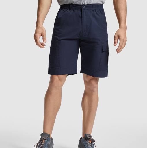[BE6715] BE6715 AMAZONAS Shorts