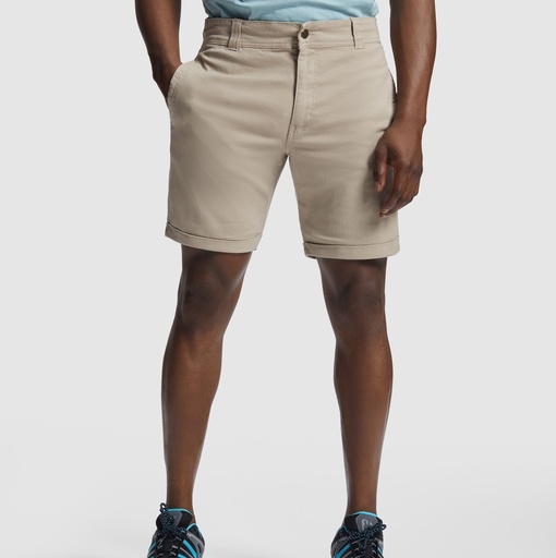 [BE9005] BE9005 RINGO Shorts