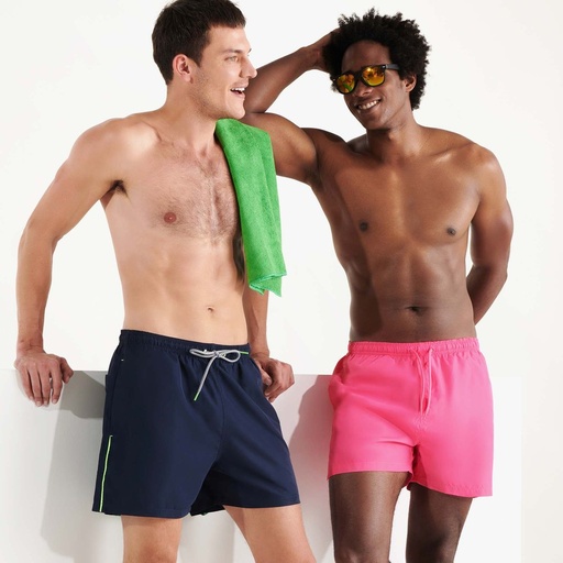 [BN6708] BN6708 BALOS Swimsuit