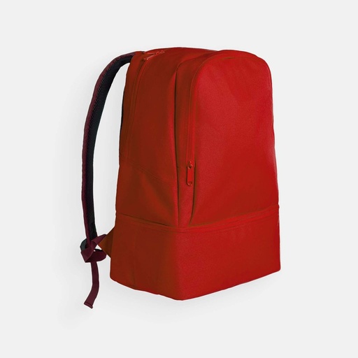 [BO7115] BO7115 FALCO Backpack