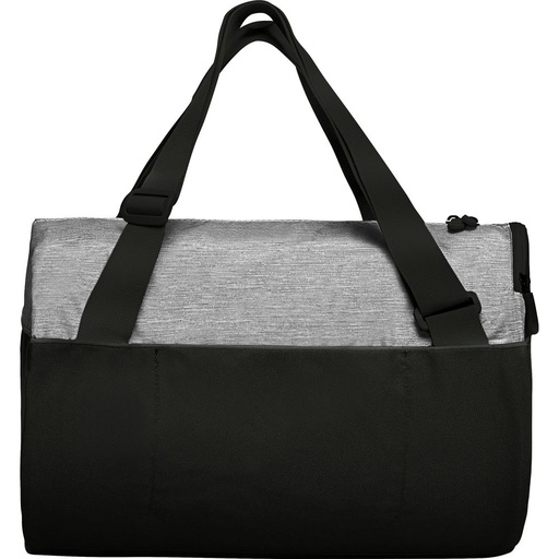 [BO7117] BO7117 JOGGER Bag