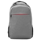 BO7146 CHUCAO Backpack
