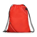 BO7150 CUANCA Bag